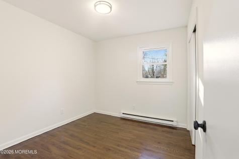 9 Riccis Drive Jackson NJ 08527