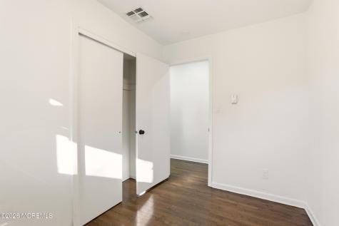 9 Riccis Drive Jackson NJ 08527