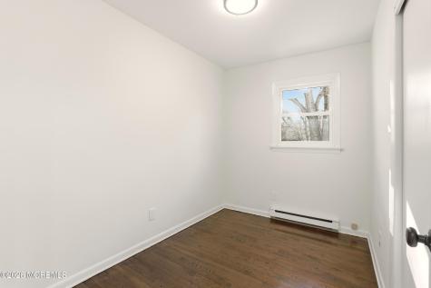 9 Riccis Drive Jackson NJ 08527