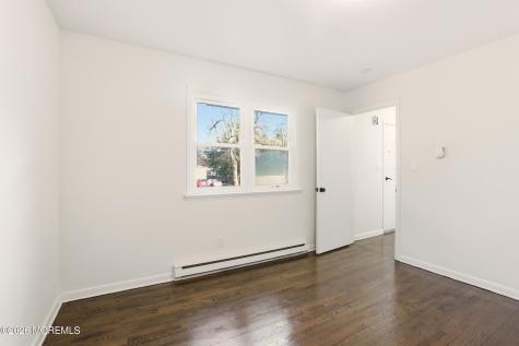 9 Riccis Drive Jackson NJ 08527