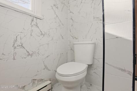 9 Riccis Drive Jackson NJ 08527