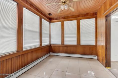 123 Reynolds Drive Eatontown NJ 07724