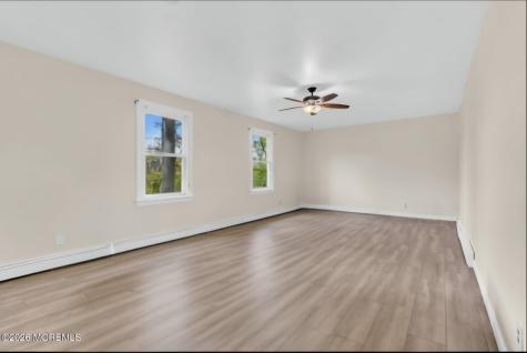 123 Reynolds Drive Eatontown NJ 07724