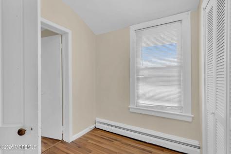 123 Reynolds Drive Eatontown NJ 07724