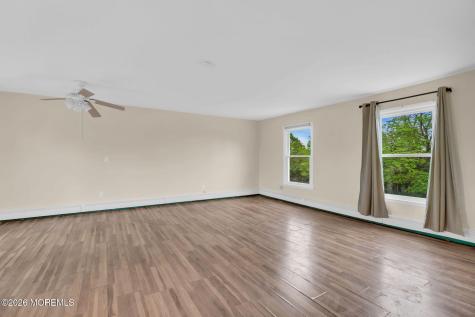123 Reynolds Drive Eatontown NJ 07724