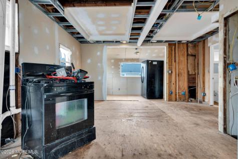 26 Murray Lane Keansburg NJ 07734