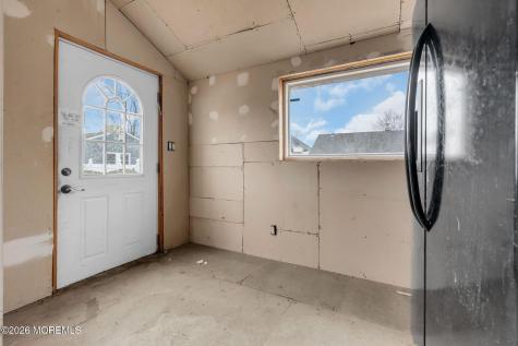 26 Murray Lane Keansburg NJ 07734
