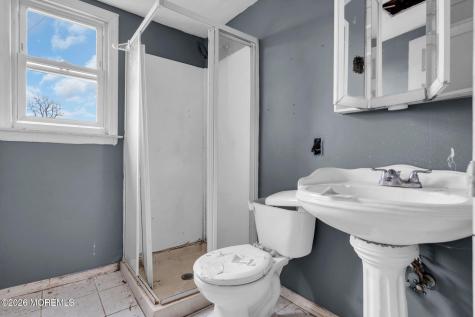 26 Murray Lane Keansburg NJ 07734