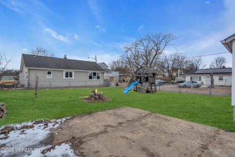 26 Murray Lane Keansburg NJ 07734