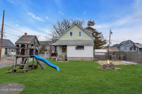 26 Murray Lane Keansburg NJ 07734