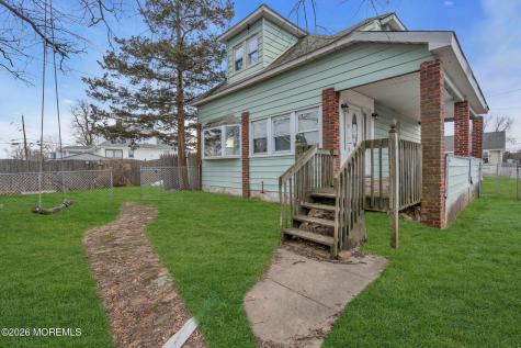 26 Murray Lane Keansburg NJ 07734