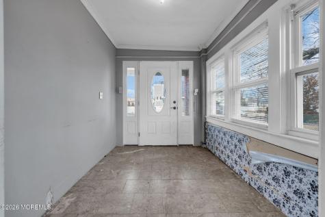 26 Murray Lane Keansburg NJ 07734
