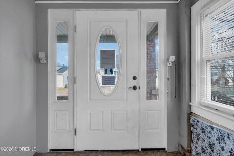 26 Murray Lane Keansburg NJ 07734