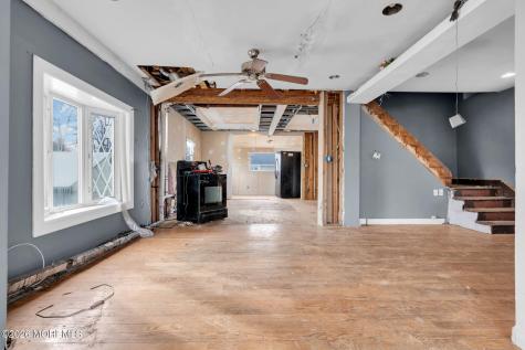 26 Murray Lane Keansburg NJ 07734