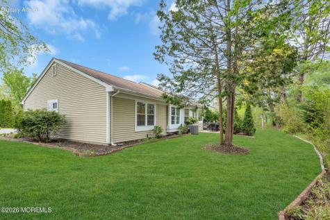 1064B Buckingham Drive Manchester NJ 08759