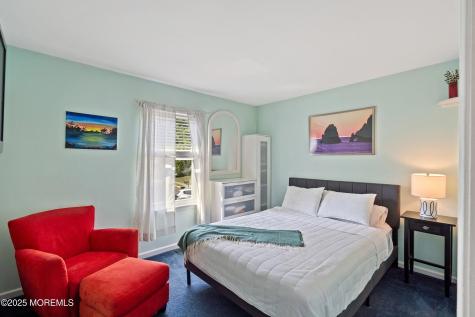 10 Cove Court Howell NJ 07731