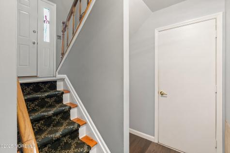 10 Cove Court Howell NJ 07731