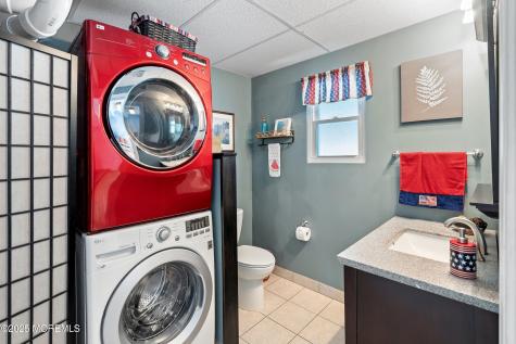 10 Cove Court Howell NJ 07731