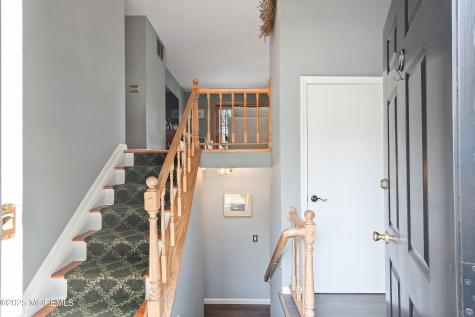 10 Cove Court Howell NJ 07731