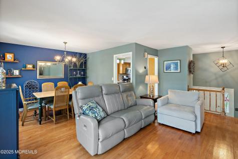 10 Cove Court Howell NJ 07731
