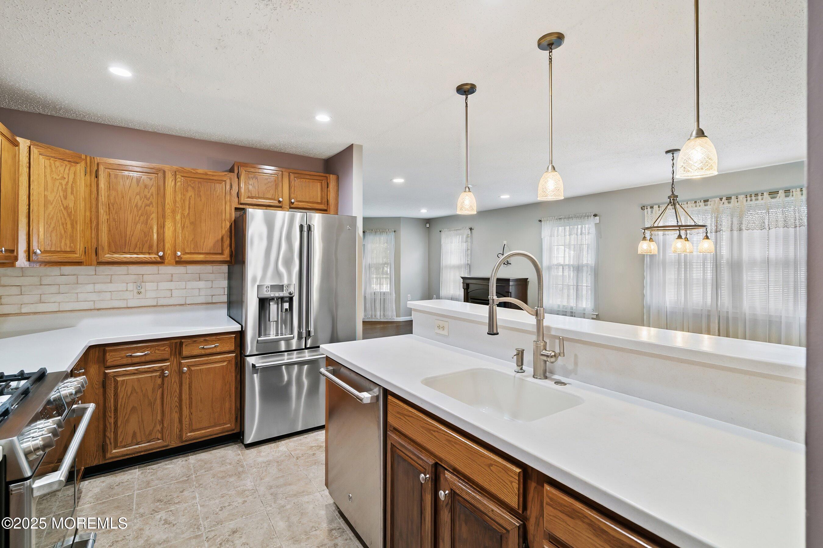 26 Dogwood Drive Barnegat NJ 08005