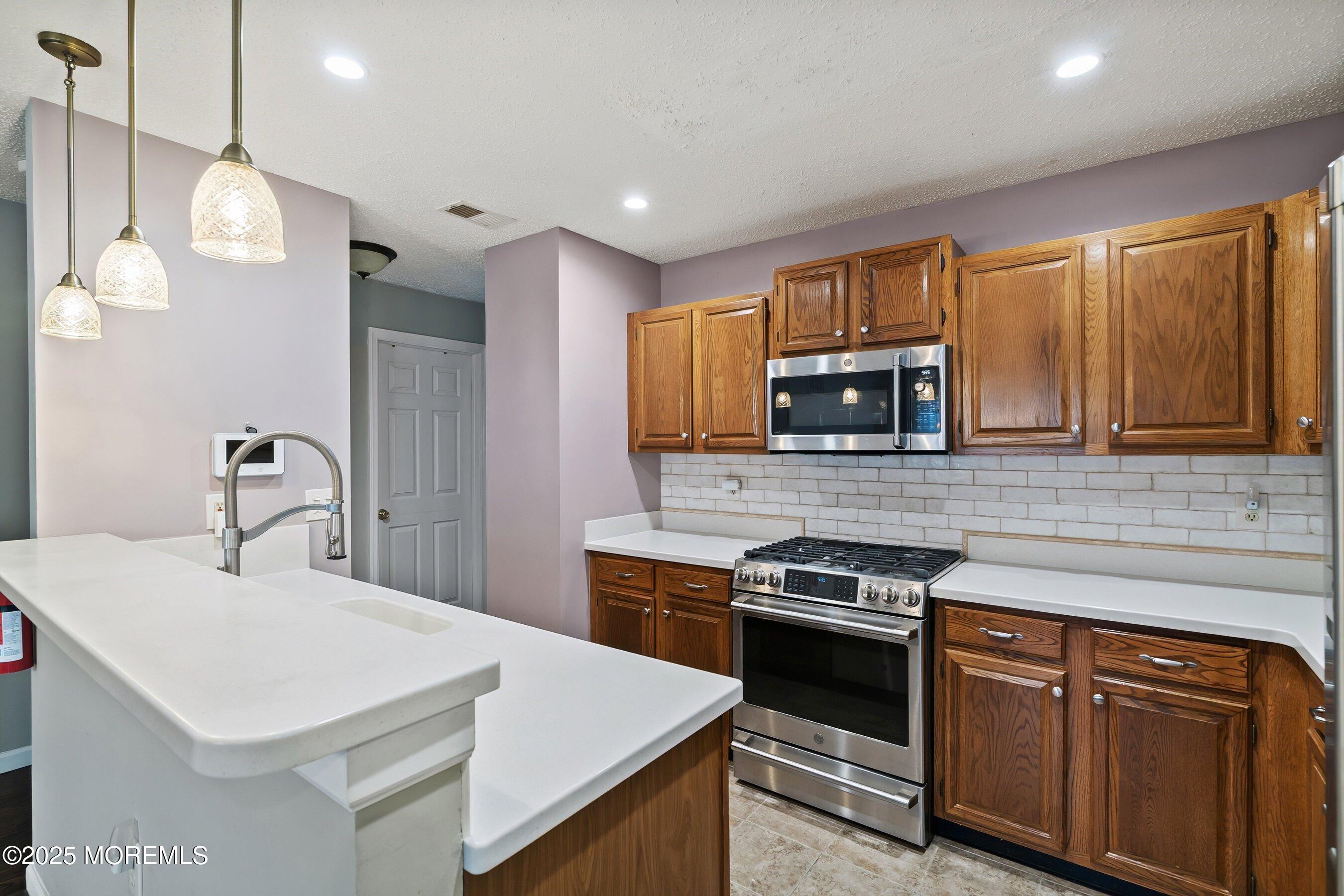 26 Dogwood Drive Barnegat NJ 08005