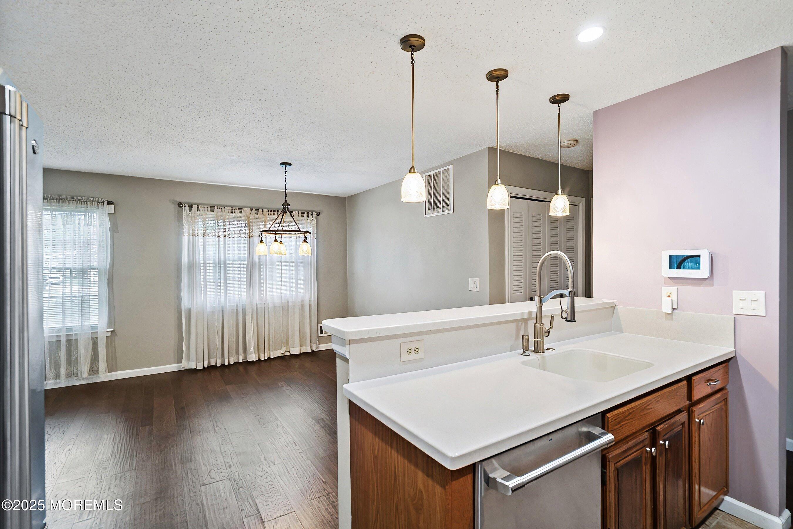 26 Dogwood Drive Barnegat NJ 08005