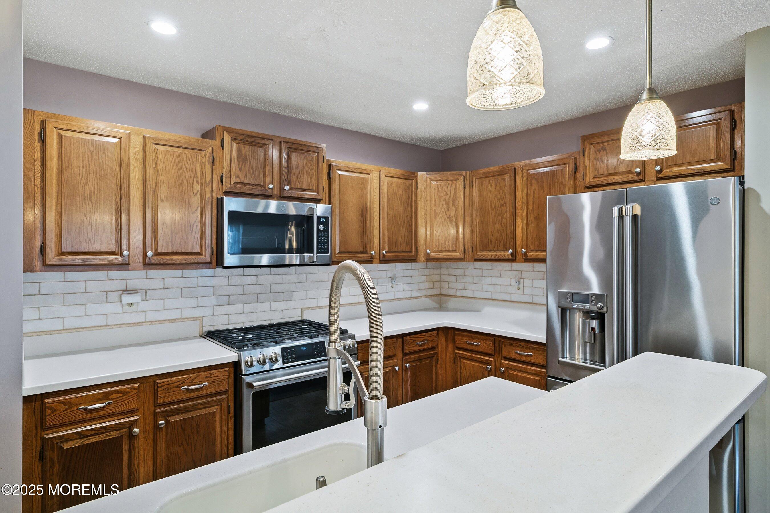 26 Dogwood Drive Barnegat NJ 08005