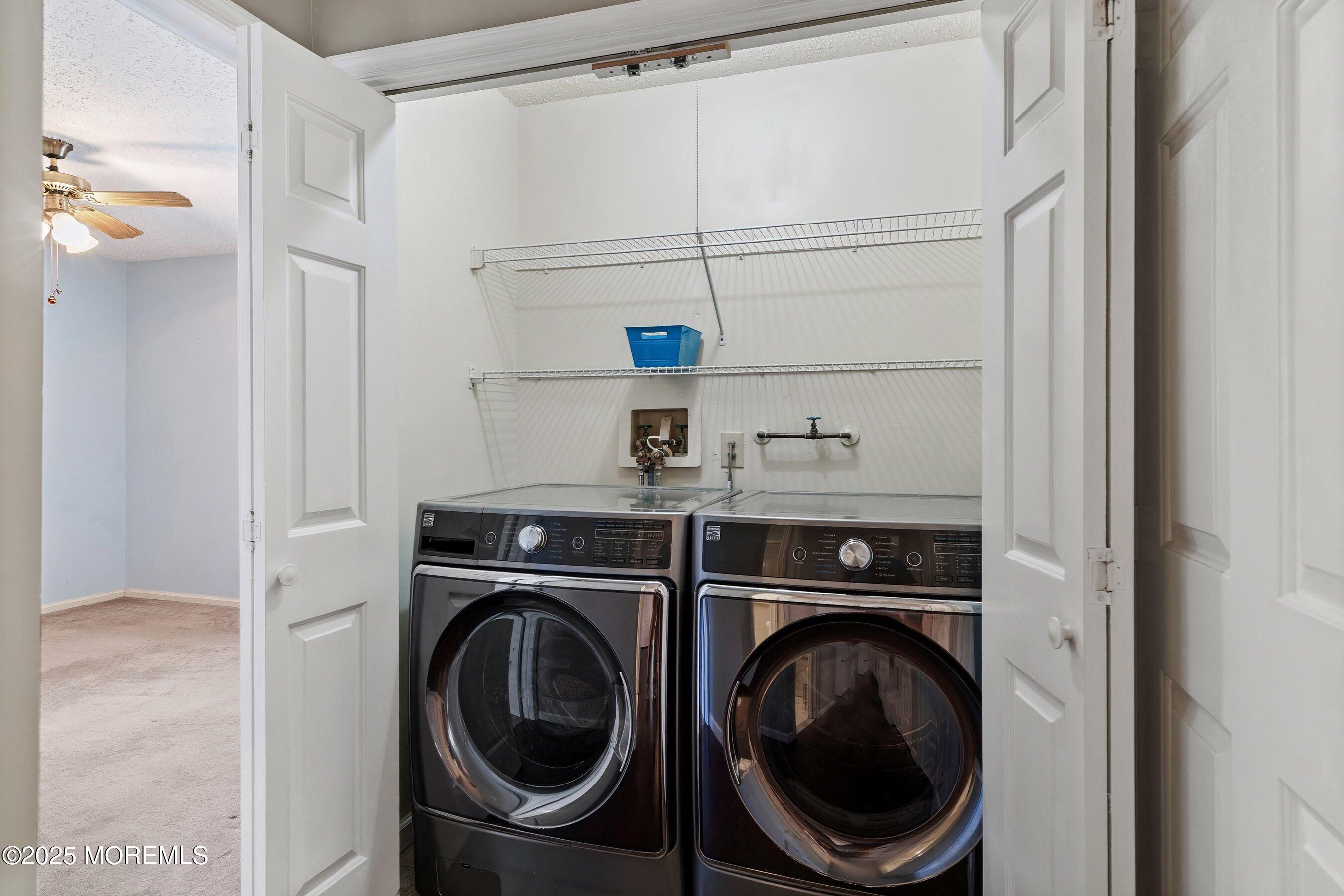 26 Dogwood Drive Barnegat NJ 08005