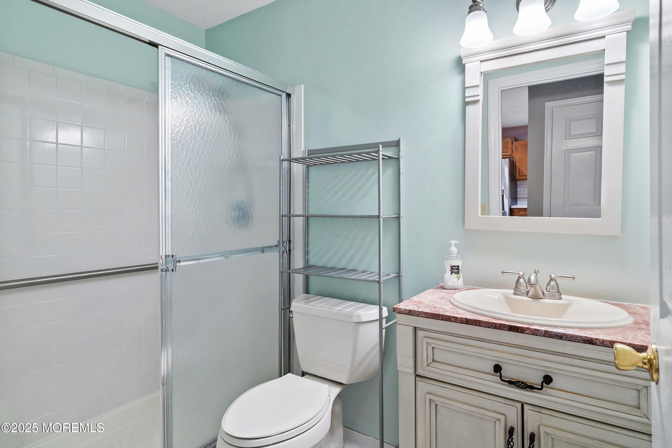 26 Dogwood Drive Barnegat NJ 08005