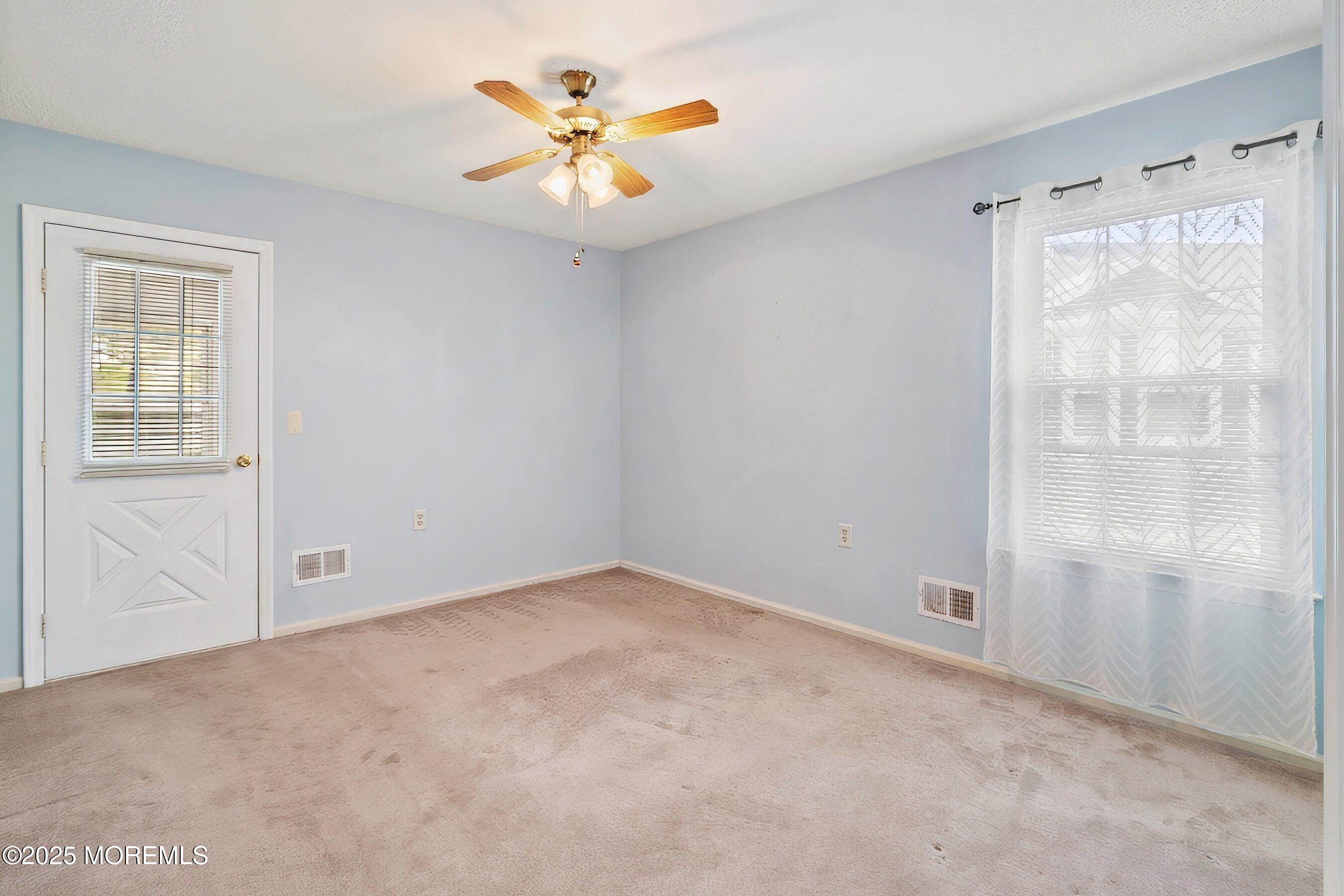 26 Dogwood Drive Barnegat NJ 08005