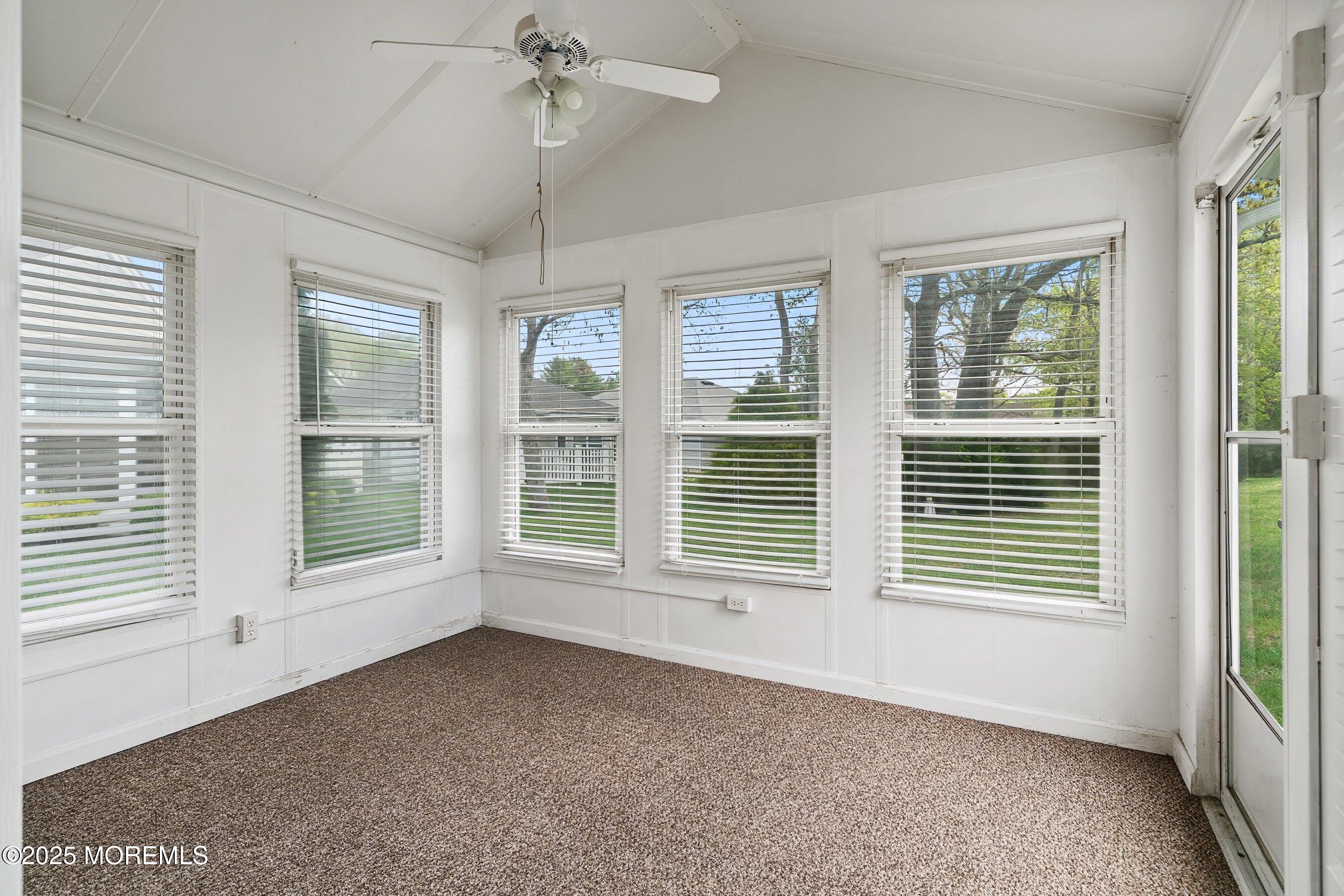 26 Dogwood Drive Barnegat NJ 08005