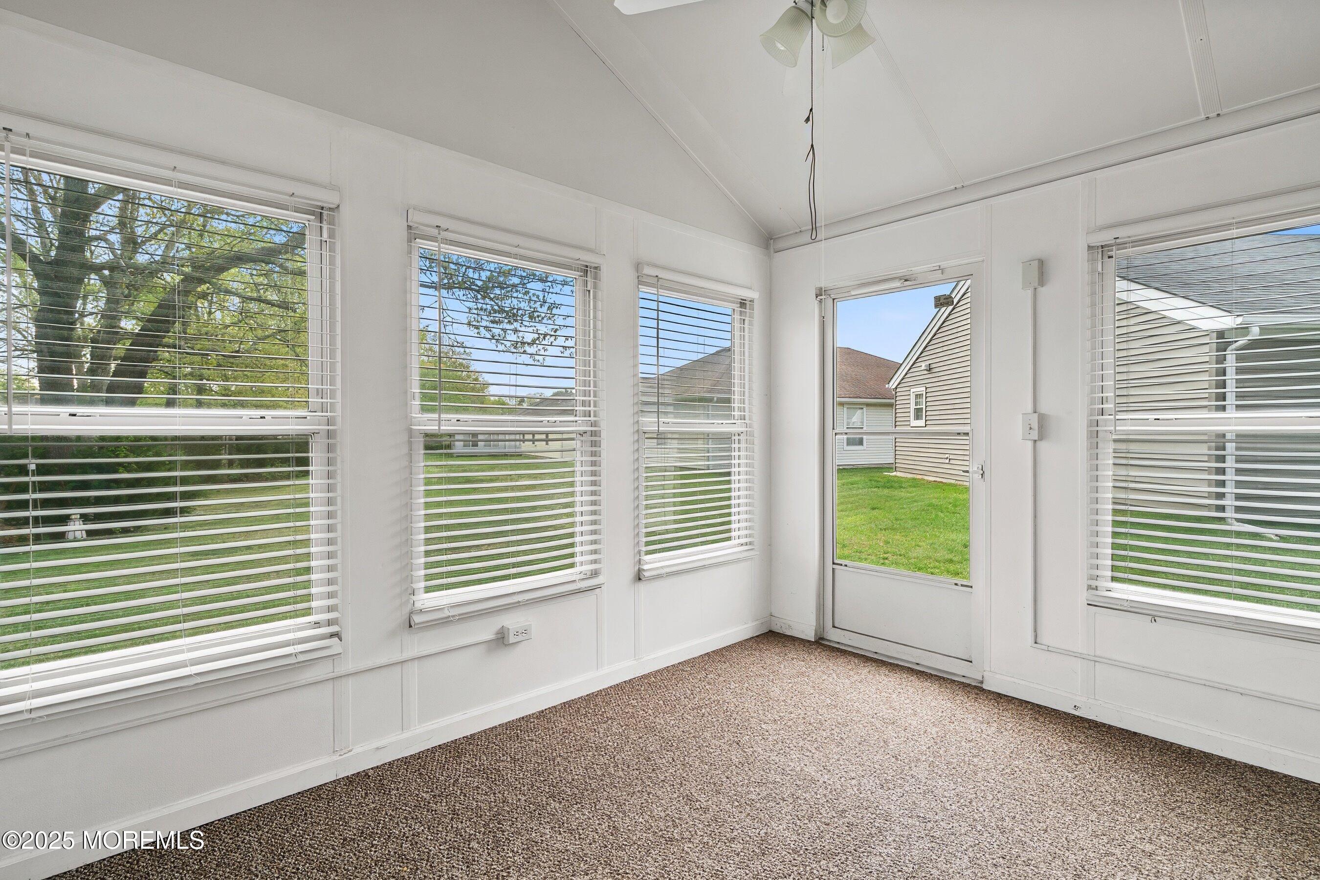 26 Dogwood Drive Barnegat NJ 08005