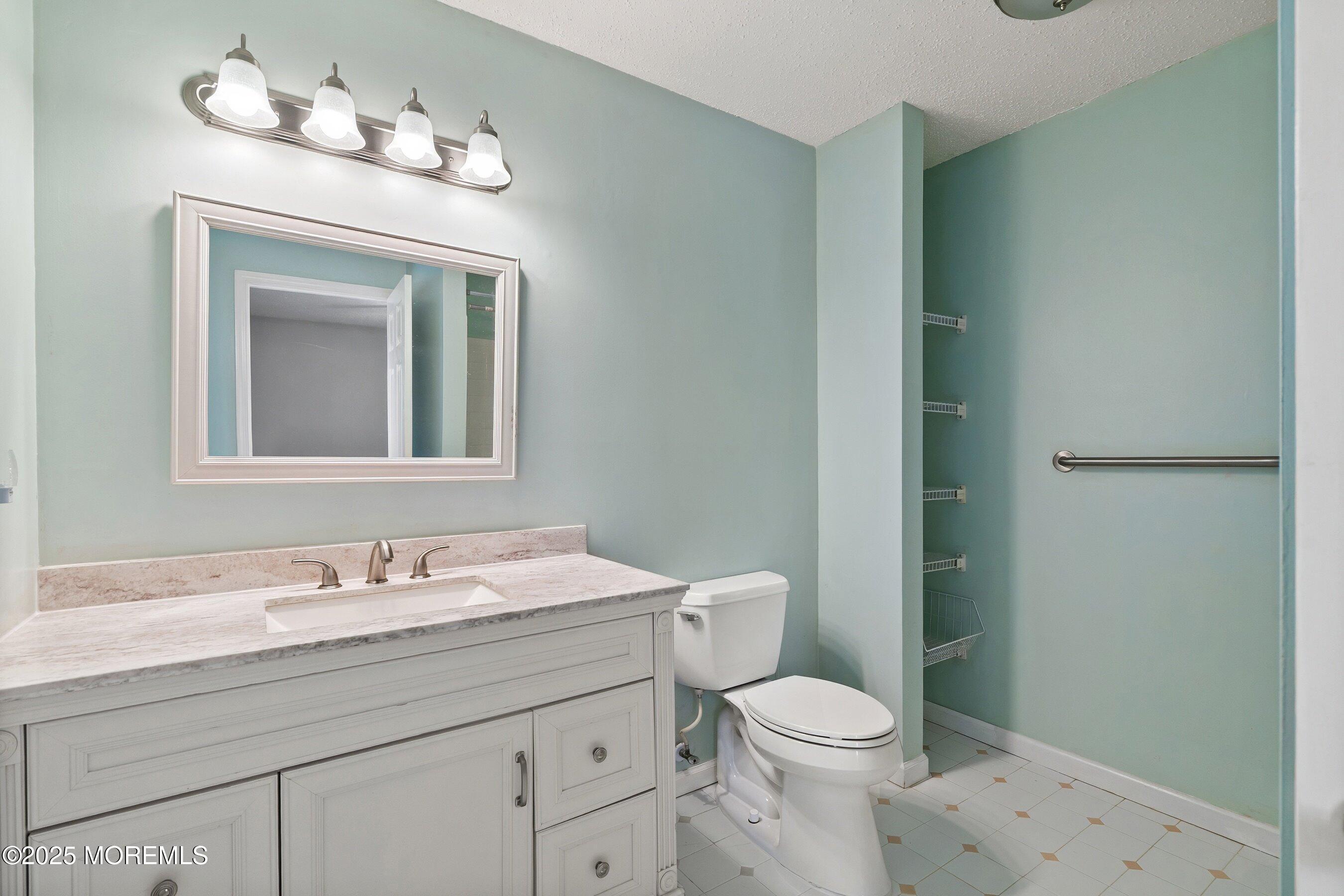 26 Dogwood Drive Barnegat NJ 08005