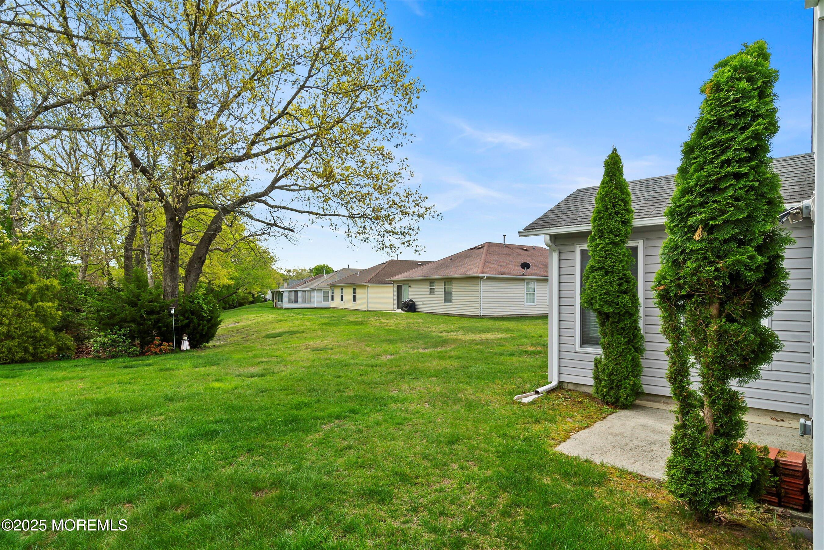 26 Dogwood Drive Barnegat NJ 08005