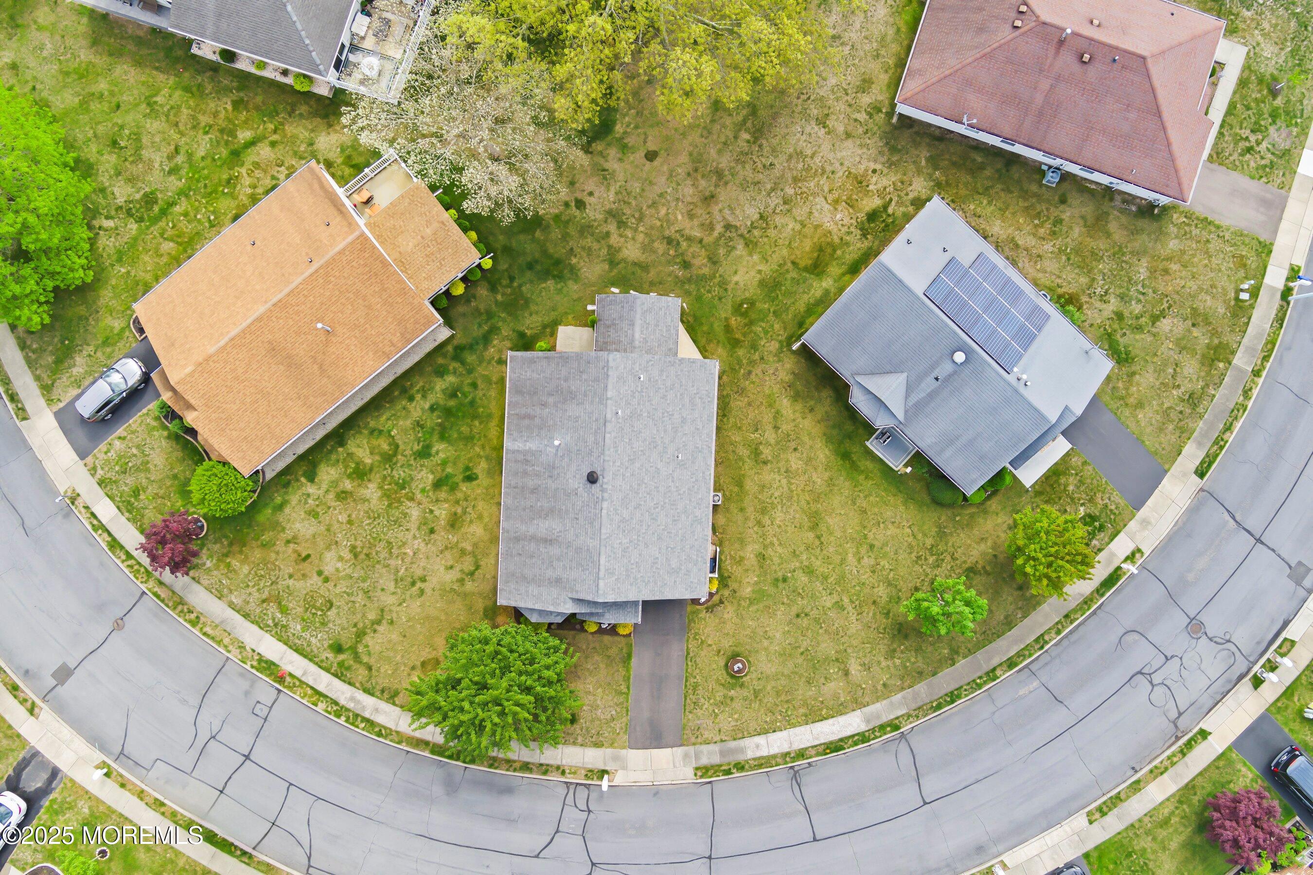 26 Dogwood Drive Barnegat NJ 08005