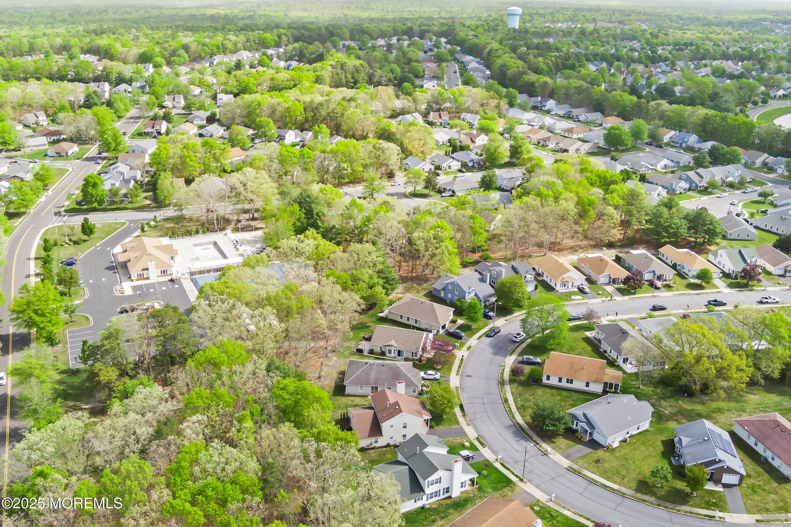 26 Dogwood Drive Barnegat NJ 08005