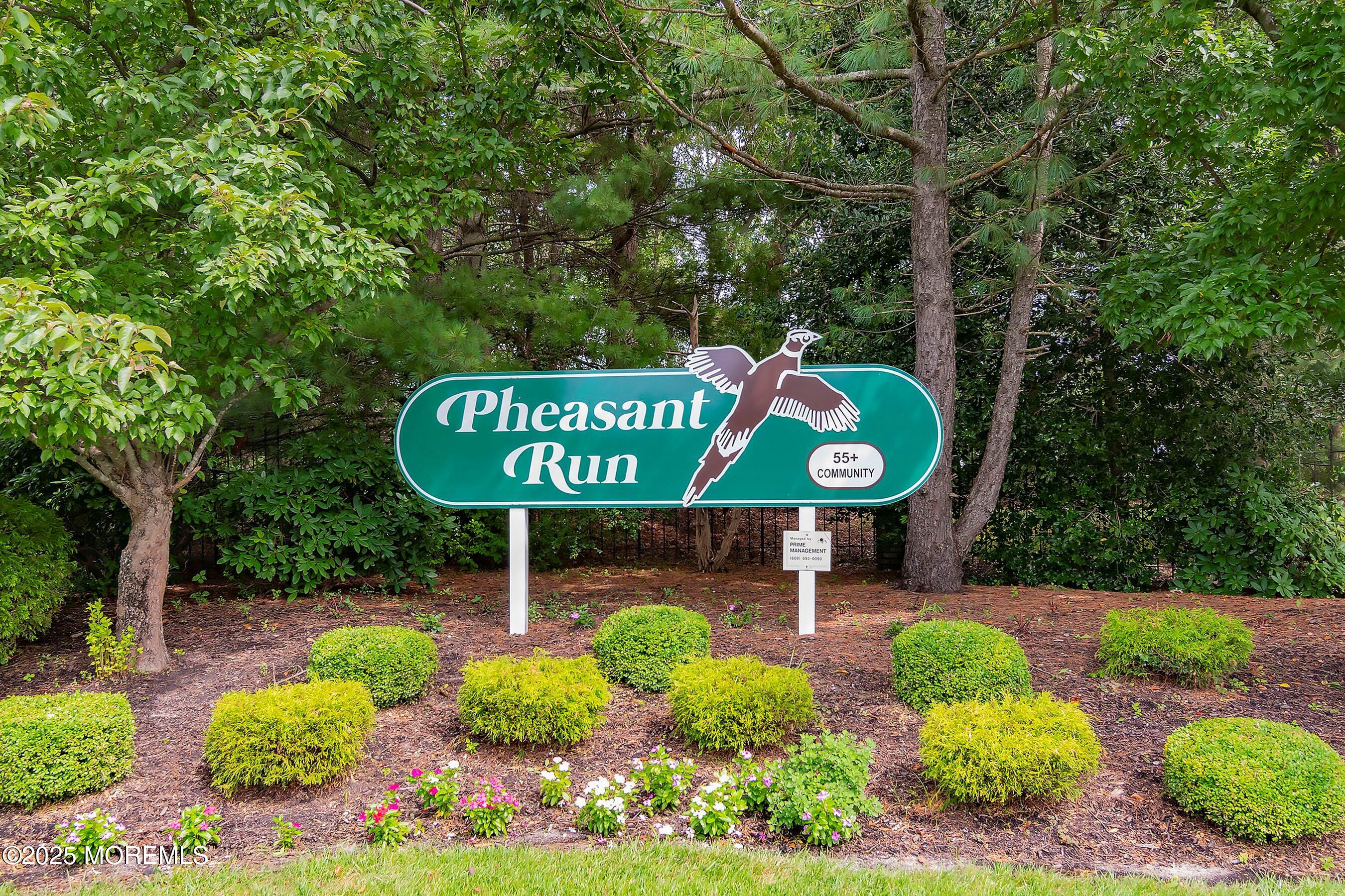 26 Dogwood Drive Barnegat NJ 08005