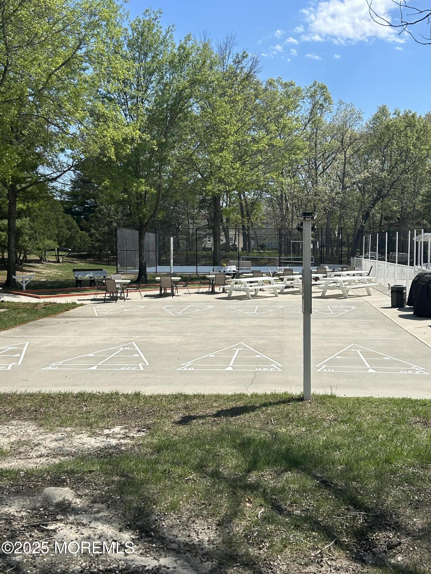 26 Dogwood Drive Barnegat NJ 08005