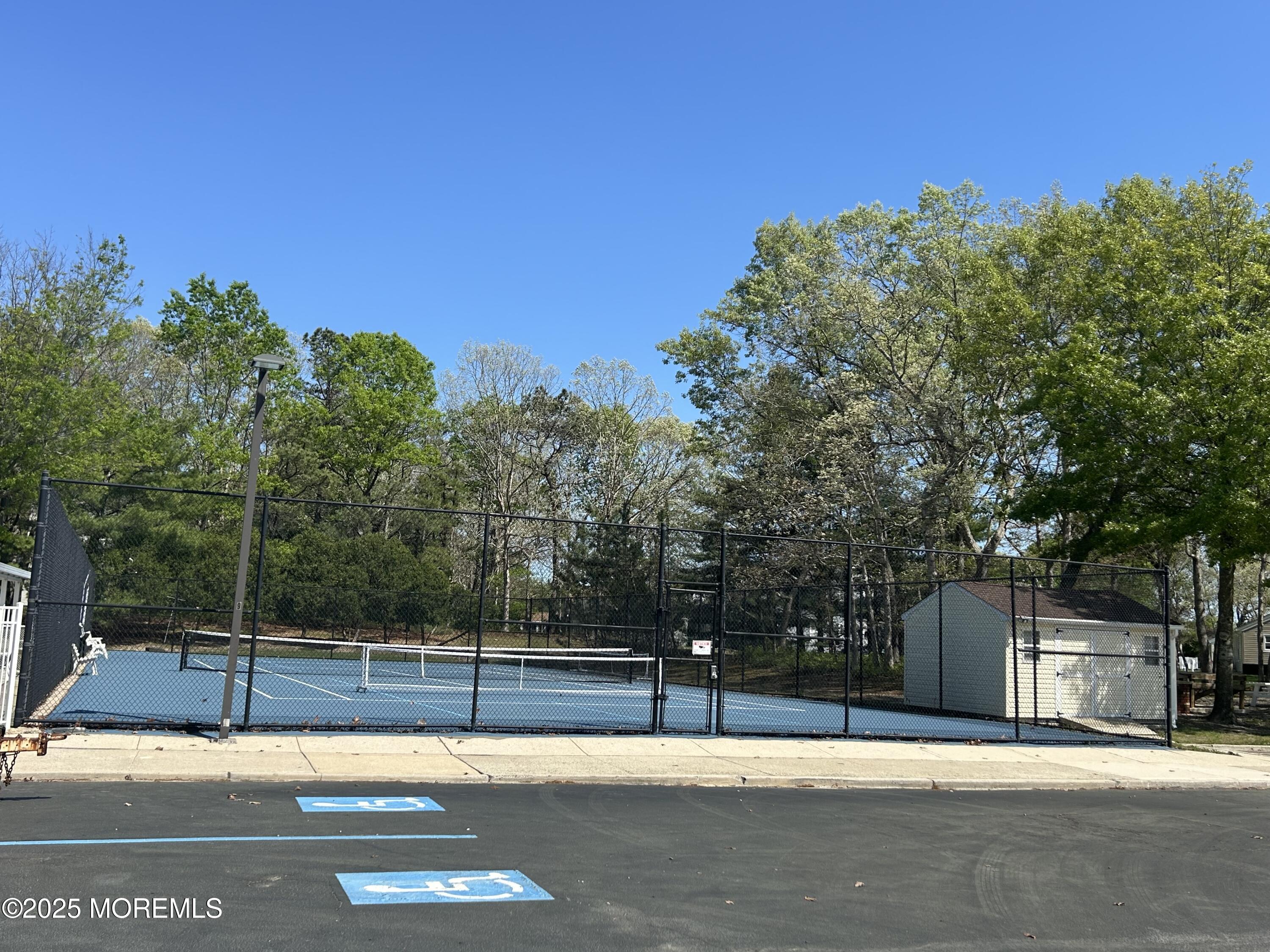 26 Dogwood Drive Barnegat NJ 08005