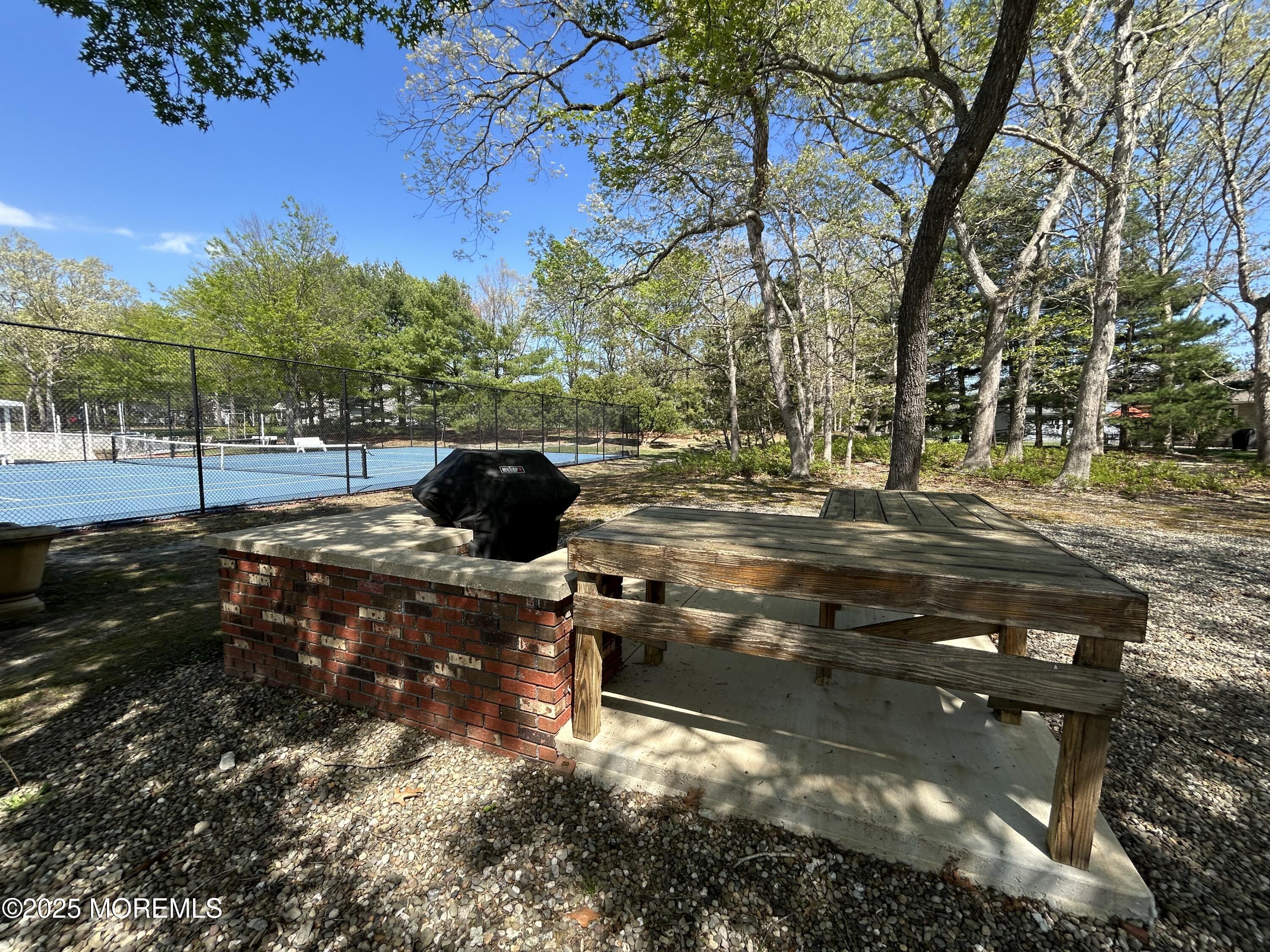 26 Dogwood Drive Barnegat NJ 08005