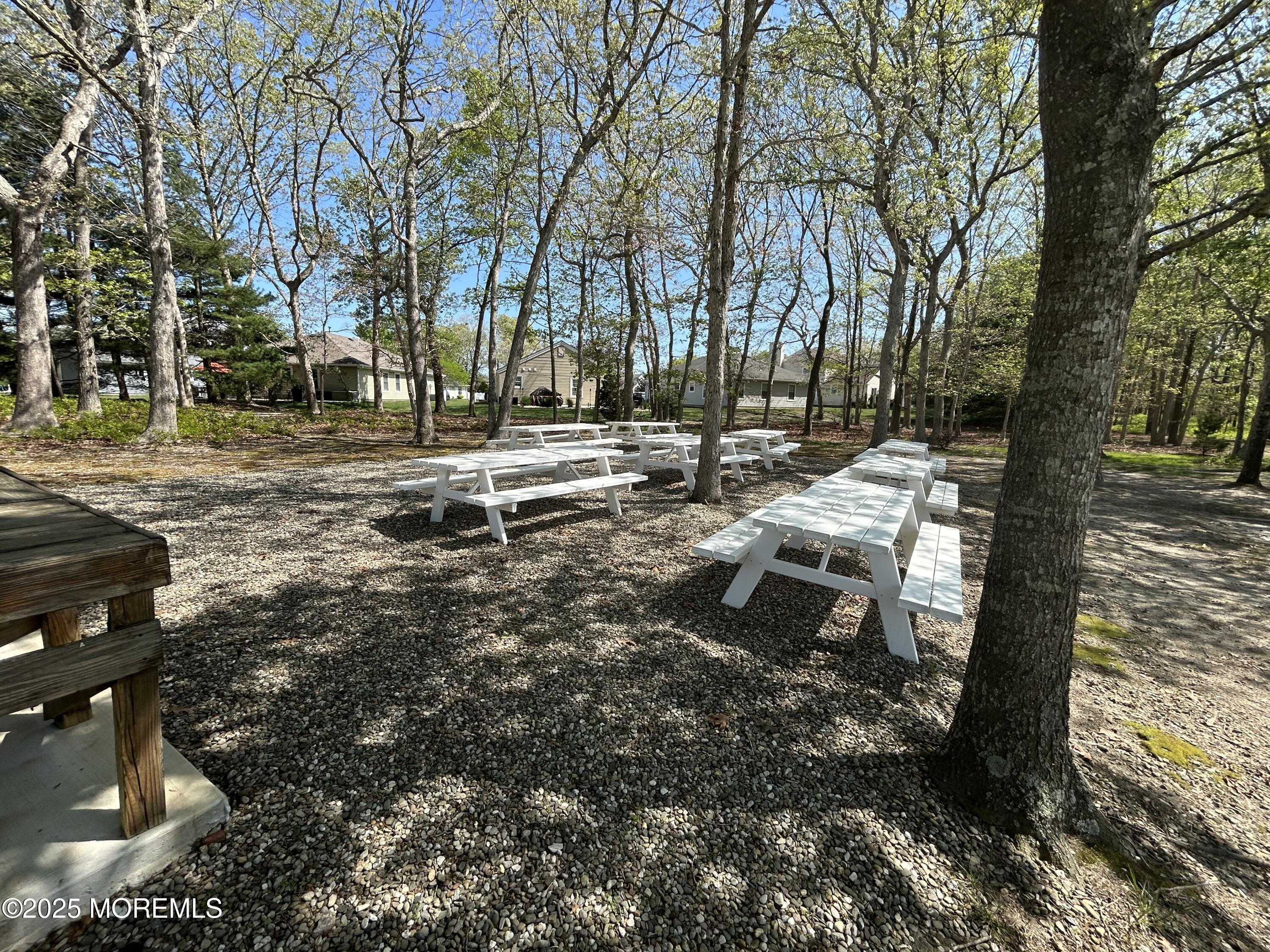 26 Dogwood Drive Barnegat NJ 08005