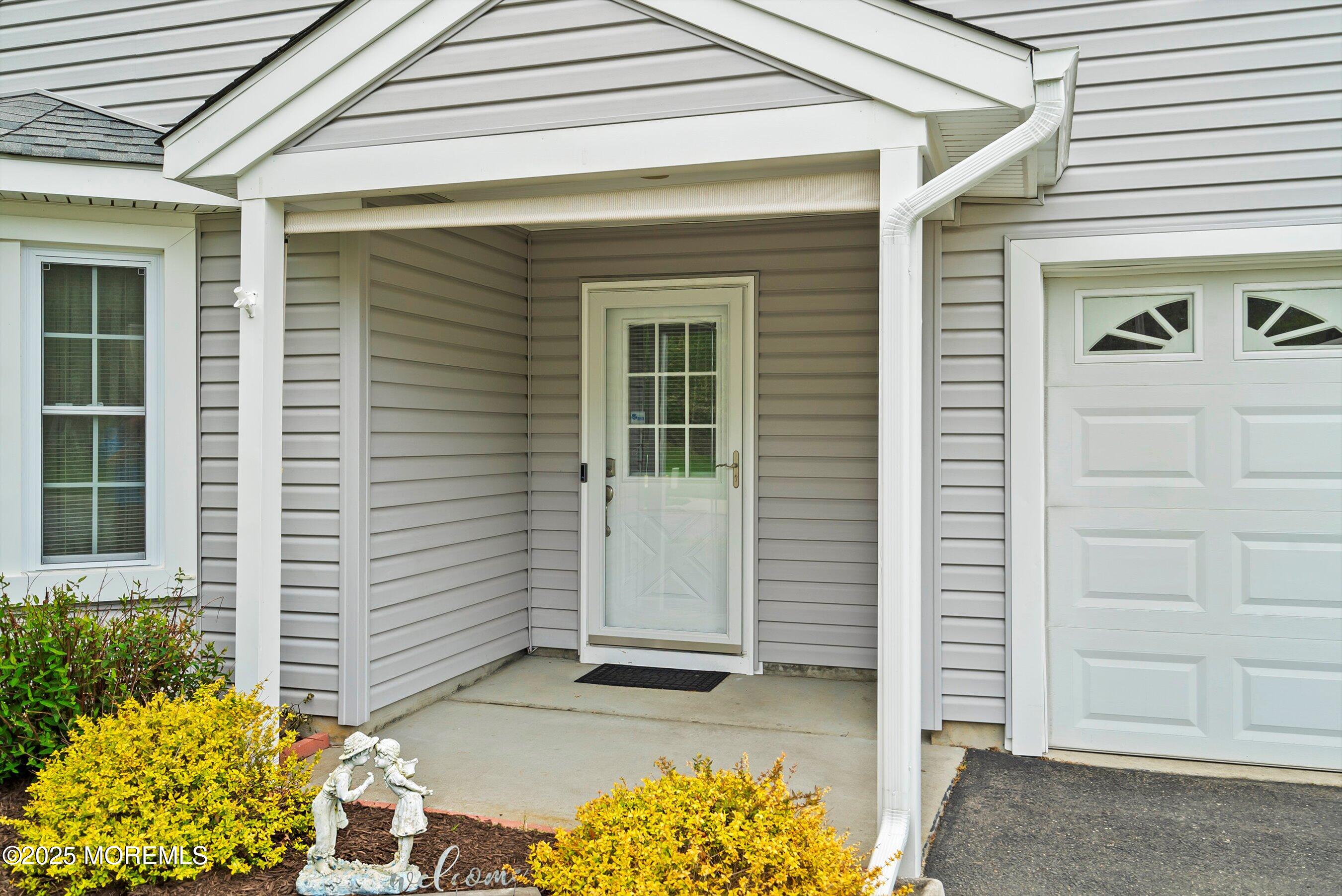 26 Dogwood Drive Barnegat NJ 08005