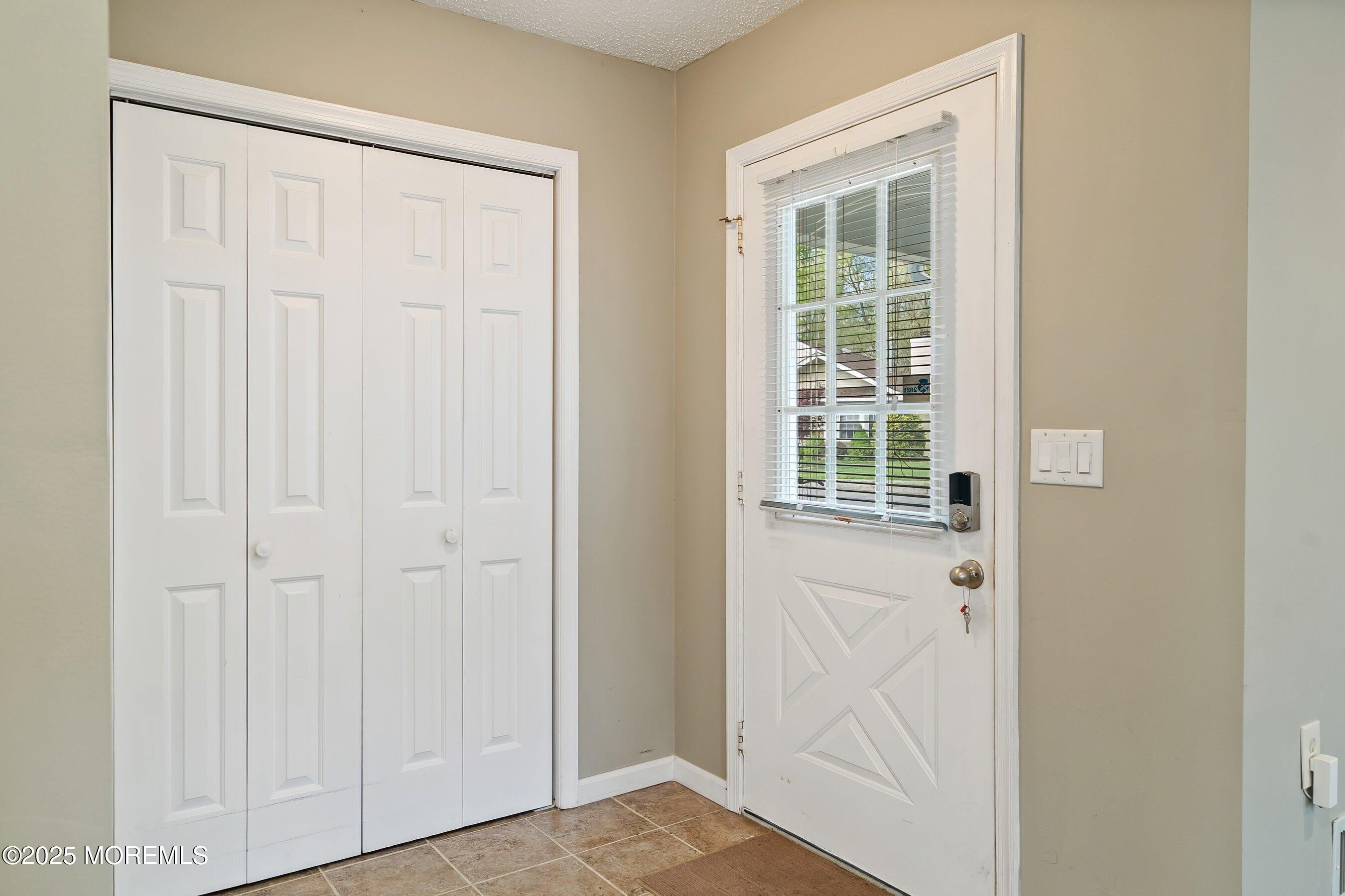 26 Dogwood Drive Barnegat NJ 08005