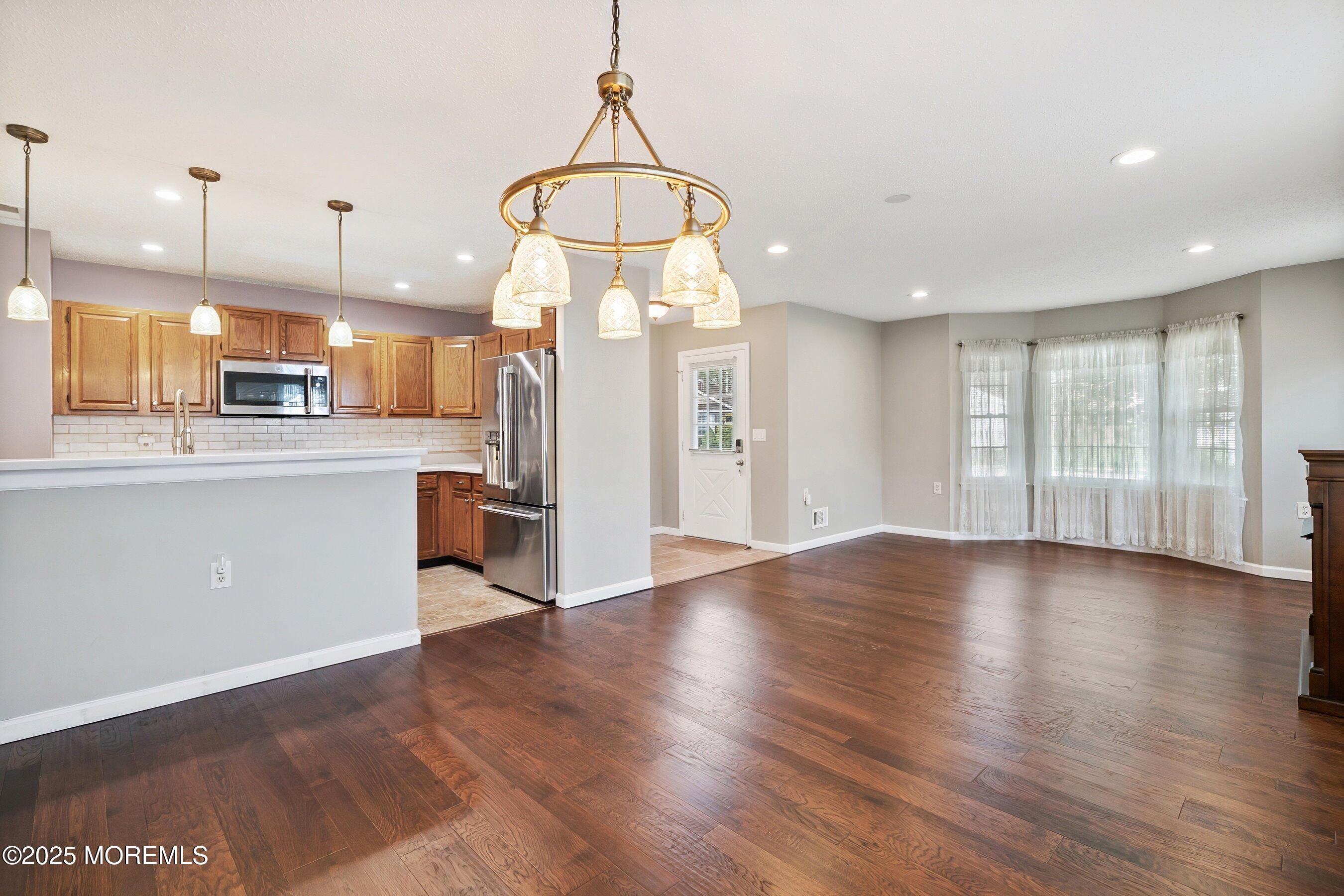 26 Dogwood Drive Barnegat NJ 08005