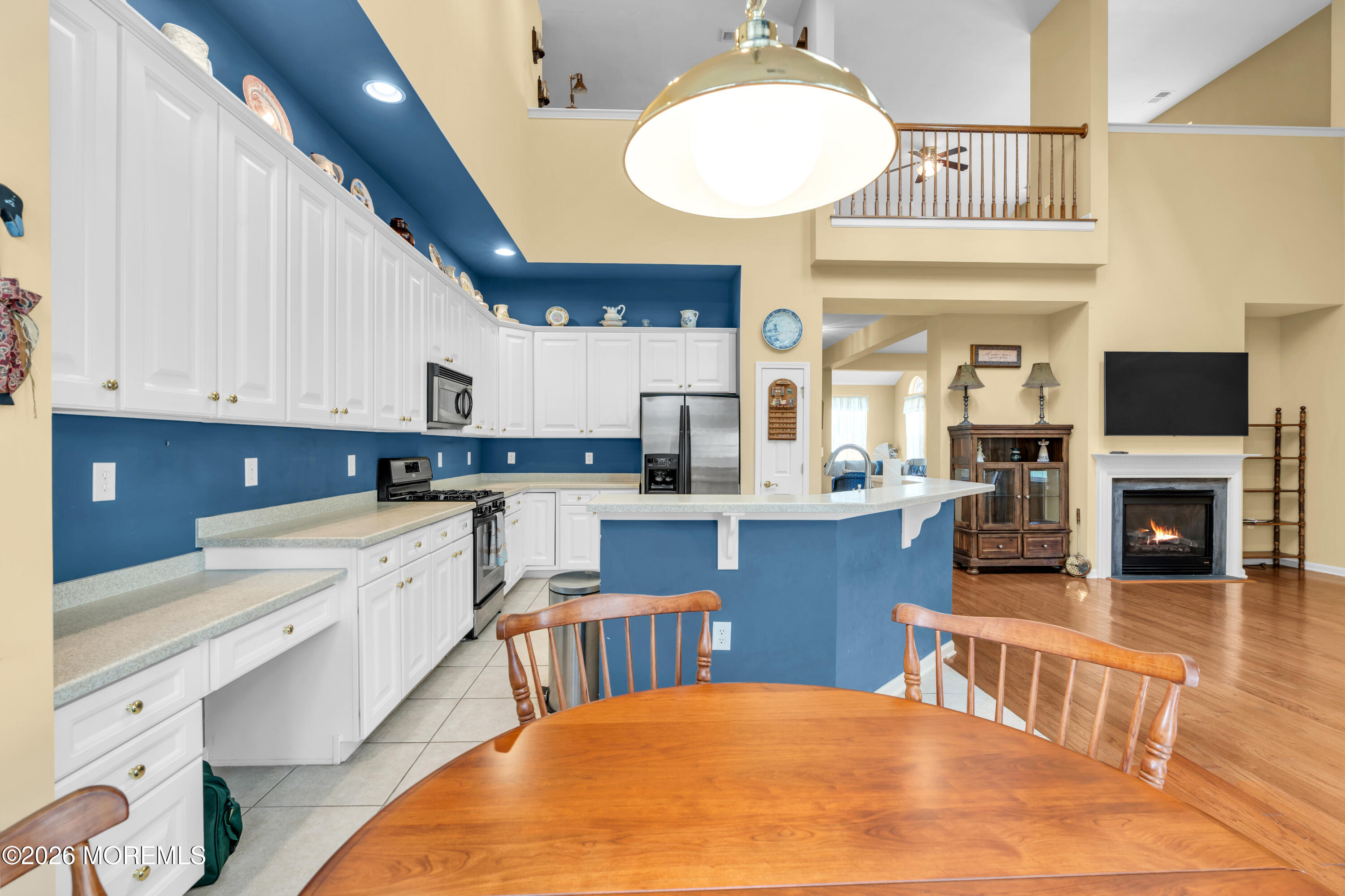 7 Estuary Court Barnegat NJ 08005