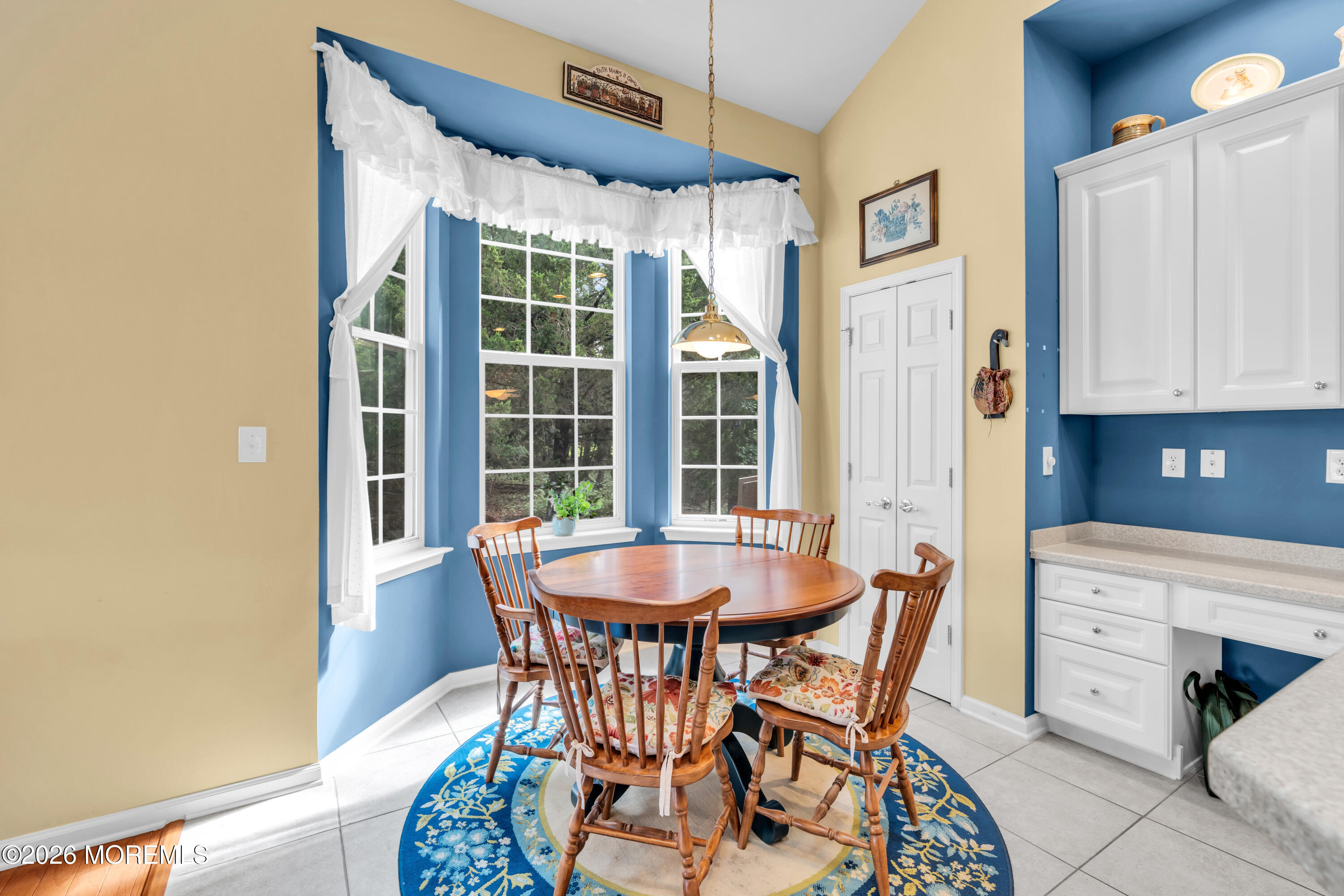 7 Estuary Court Barnegat NJ 08005