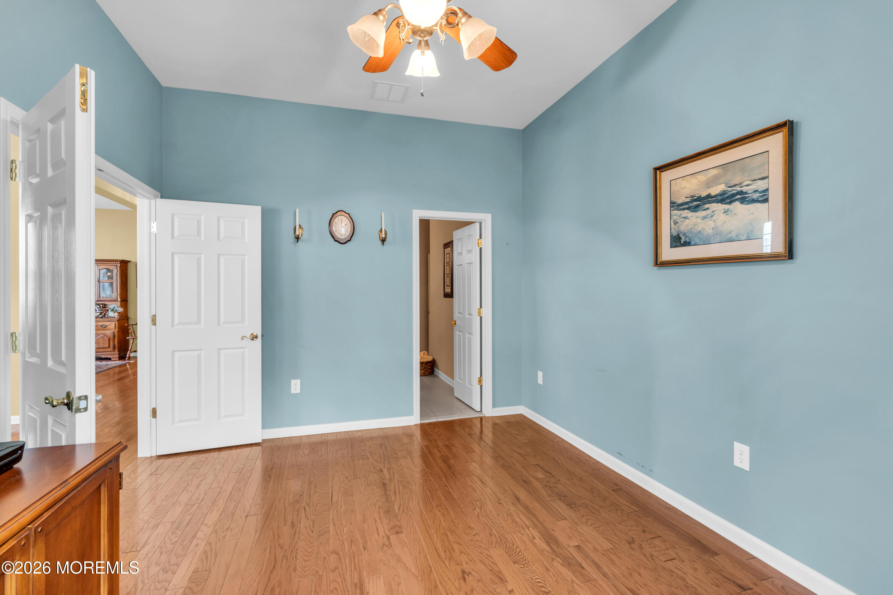 7 Estuary Court Barnegat NJ 08005