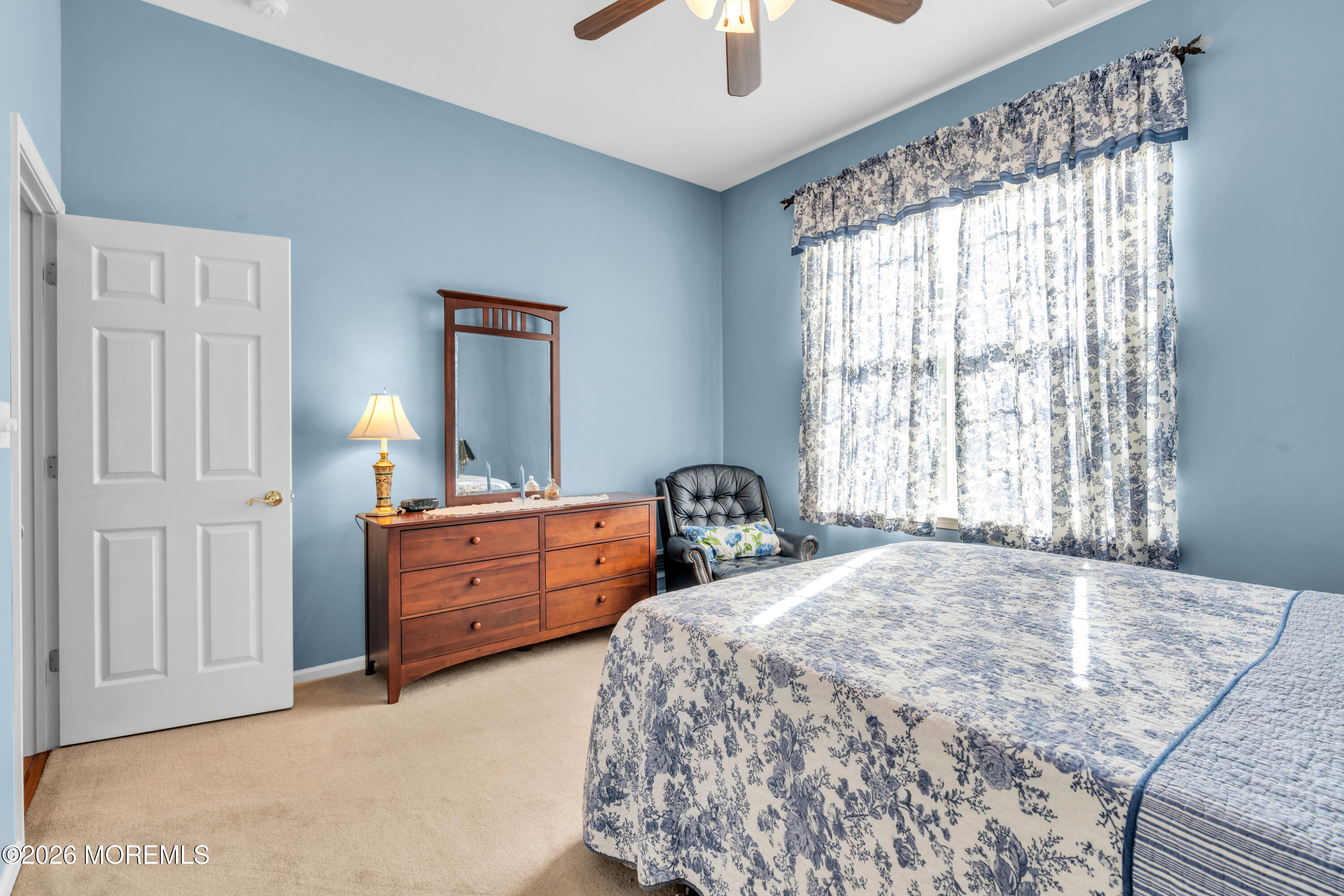 7 Estuary Court Barnegat NJ 08005