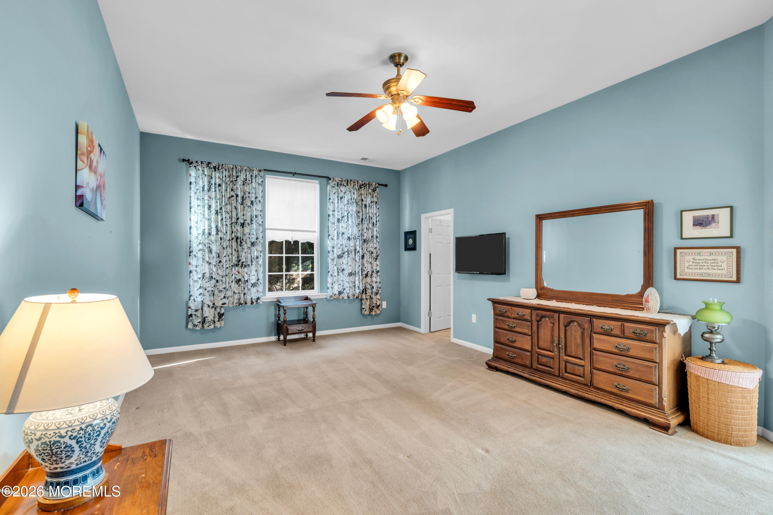 7 Estuary Court Barnegat NJ 08005